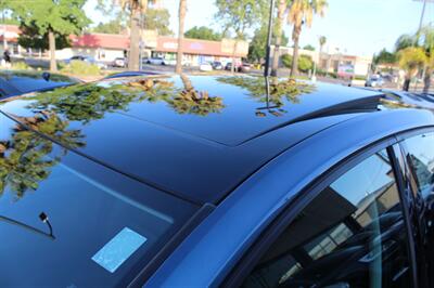 2017 Volkswagen Golf TSI Wolfsburg Edition   - Photo 13 - Sacramento, CA 95825