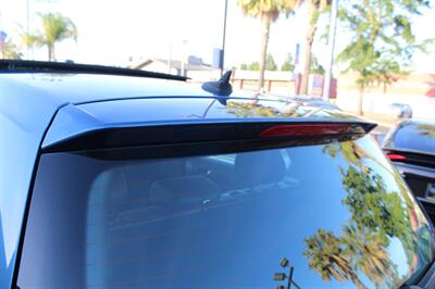 2017 Volkswagen Golf TSI Wolfsburg Edition   - Photo 16 - Sacramento, CA 95825