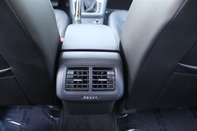 2017 Volkswagen Golf TSI Wolfsburg Edition   - Photo 25 - Sacramento, CA 95825