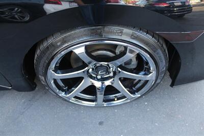 2019 Honda Civic Si - Photo 17 - Sacramento, CA 95825