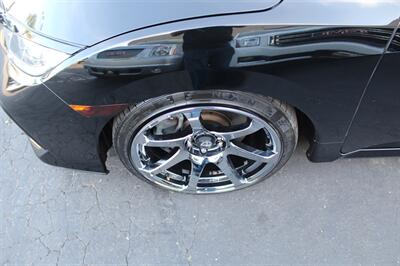 2019 Honda Civic Si - Photo 11 - Sacramento, CA 95825