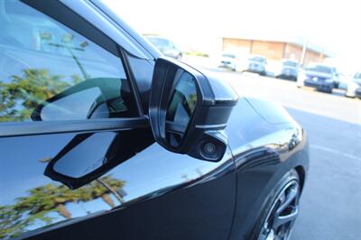 2019 Honda Civic Si - Photo 16 - Sacramento, CA 95825