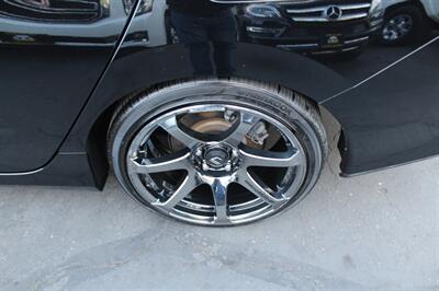 2019 Honda Civic Si - Photo 13 - Sacramento, CA 95825