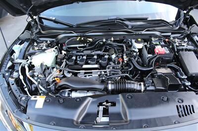 2019 Honda Civic Si - Photo 34 - Sacramento, CA 95825