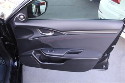 2019 Honda Civic Si - Photo 22 - Sacramento, CA 95825