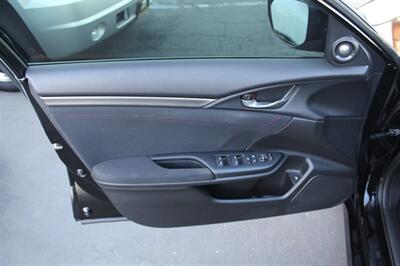 2019 Honda Civic Si - Photo 18 - Sacramento, CA 95825