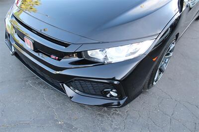 2019 Honda Civic Si - Photo 10 - Sacramento, CA 95825