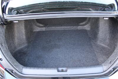 2019 Honda Civic Si - Photo 33 - Sacramento, CA 95825