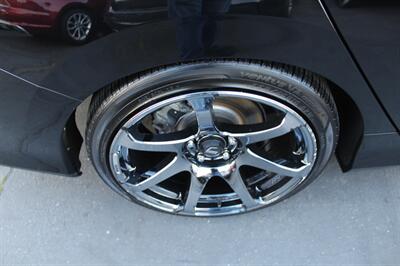 2019 Honda Civic Si - Photo 15 - Sacramento, CA 95825