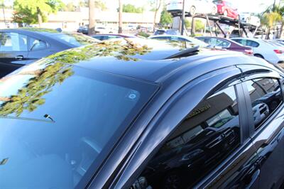 2019 Honda Civic Si - Photo 12 - Sacramento, CA 95825
