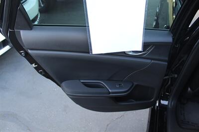 2019 Honda Civic Si - Photo 25 - Sacramento, CA 95825