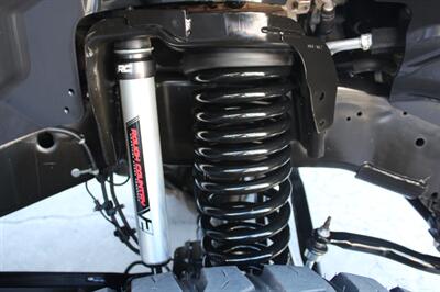 2022 RAM 2500 Tradesman   - Photo 23 - Sacramento, CA 95825