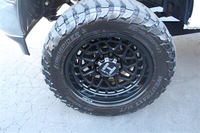 2022 RAM 2500 Tradesman   - Photo 11 - Sacramento, CA 95825
