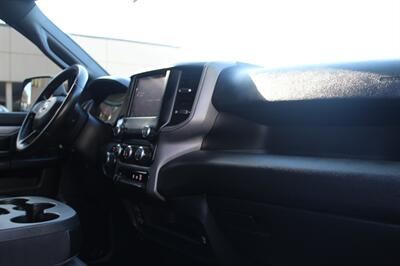 2022 RAM 2500 Tradesman   - Photo 25 - Sacramento, CA 95825