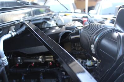 2022 RAM 2500 Tradesman   - Photo 37 - Sacramento, CA 95825