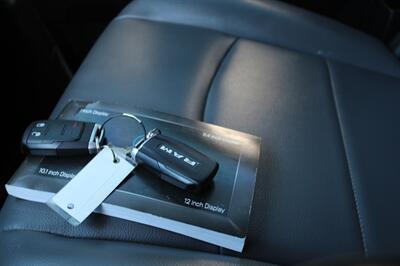 2022 RAM 2500 Tradesman   - Photo 32 - Sacramento, CA 95825