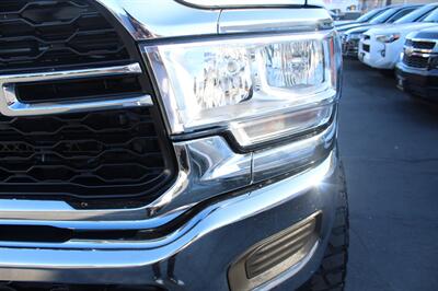 2022 RAM 2500 Tradesman   - Photo 10 - Sacramento, CA 95825