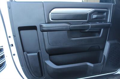 2022 RAM 2500 Tradesman   - Photo 15 - Sacramento, CA 95825