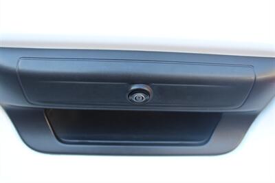 2022 RAM 2500 Tradesman   - Photo 19 - Sacramento, CA 95825