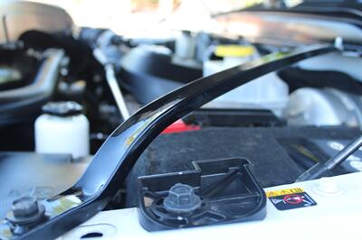 2022 RAM 2500 Tradesman   - Photo 36 - Sacramento, CA 95825