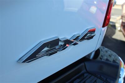 2022 RAM 2500 Tradesman   - Photo 21 - Sacramento, CA 95825