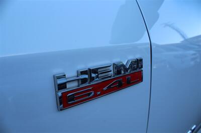 2022 RAM 2500 Tradesman   - Photo 13 - Sacramento, CA 95825