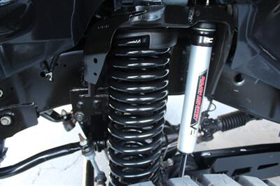 2022 RAM 2500 Tradesman   - Photo 12 - Sacramento, CA 95825