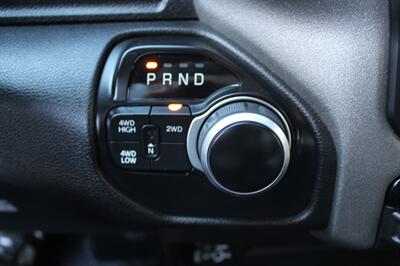 2022 RAM 2500 Tradesman   - Photo 31 - Sacramento, CA 95825