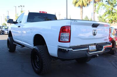 2022 RAM 2500 Tradesman   - Photo 5 - Sacramento, CA 95825