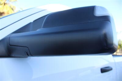 2022 RAM 2500 Tradesman   - Photo 14 - Sacramento, CA 95825