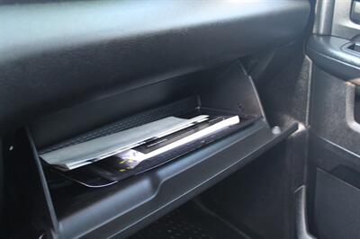 2022 RAM 2500 Tradesman   - Photo 34 - Sacramento, CA 95825