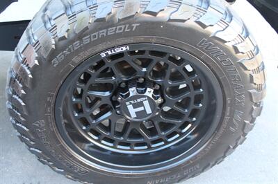 2022 RAM 2500 Tradesman   - Photo 22 - Sacramento, CA 95825