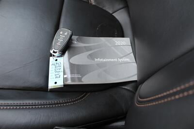 2020 Chevrolet Traverse LT Leather   - Photo 30 - Sacramento, CA 95825