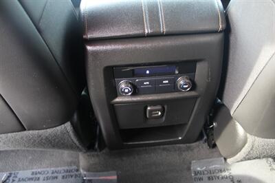 2020 Chevrolet Traverse LT Leather   - Photo 32 - Sacramento, CA 95825