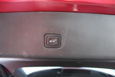 2020 Chevrolet Traverse LT Leather   - Photo 20 - Sacramento, CA 95825
