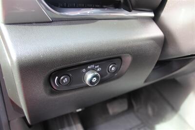 2020 Chevrolet Traverse LT Leather   - Photo 26 - Sacramento, CA 95825