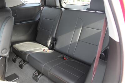 2020 Chevrolet Traverse LT Leather   - Photo 18 - Sacramento, CA 95825
