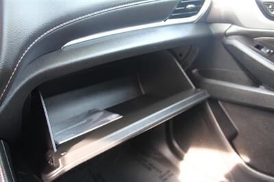 2020 Chevrolet Traverse LT Leather   - Photo 31 - Sacramento, CA 95825