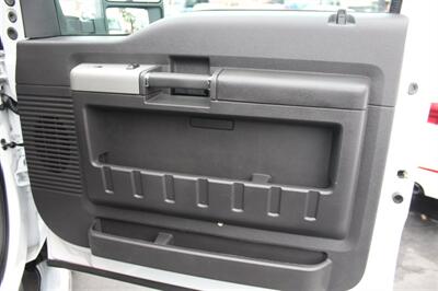 2014 Ford F250 Super Duty Crew Cab Lariat - Photo 25 - Sacramento, CA 95825