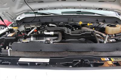 2014 Ford F250 Super Duty Crew Cab Lariat - Photo 34 - Sacramento, CA 95825
