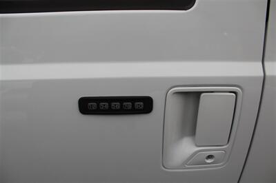 2014 Ford F250 Super Duty Crew Cab Lariat - Photo 15 - Sacramento, CA 95825