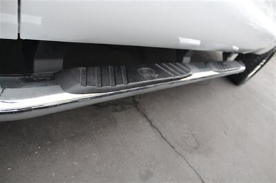 2014 Ford F250 Super Duty Crew Cab Lariat - Photo 14 - Sacramento, CA 95825