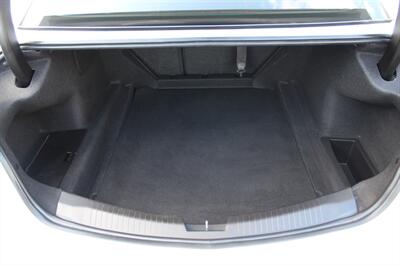 2020 Cadillac CT5 Luxury   - Photo 29 - Sacramento, CA 95825