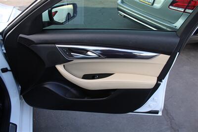 2020 Cadillac CT5 Luxury   - Photo 18 - Sacramento, CA 95825