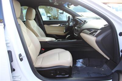 2020 Cadillac CT5 Luxury   - Photo 20 - Sacramento, CA 95825