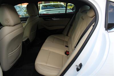 2020 Cadillac CT5 Luxury   - Photo 22 - Sacramento, CA 95825