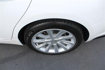 2020 Cadillac CT5 Luxury   - Photo 13 - Sacramento, CA 95825