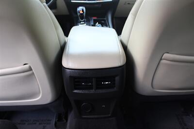 2020 Cadillac CT5 Luxury   - Photo 23 - Sacramento, CA 95825