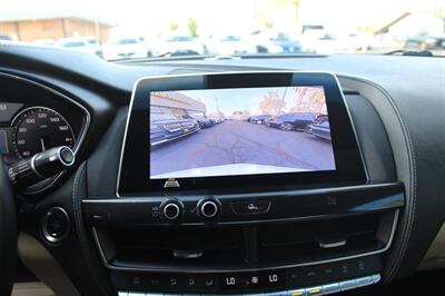 2020 Cadillac CT5 Luxury   - Photo 26 - Sacramento, CA 95825