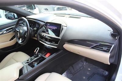 2020 Cadillac CT5 Luxury   - Photo 19 - Sacramento, CA 95825